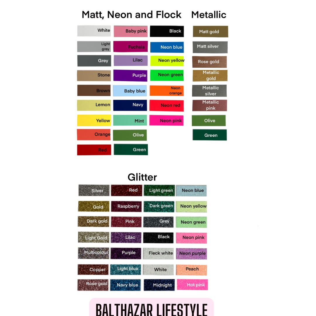 Weekend sweatshirt - customisable casual style