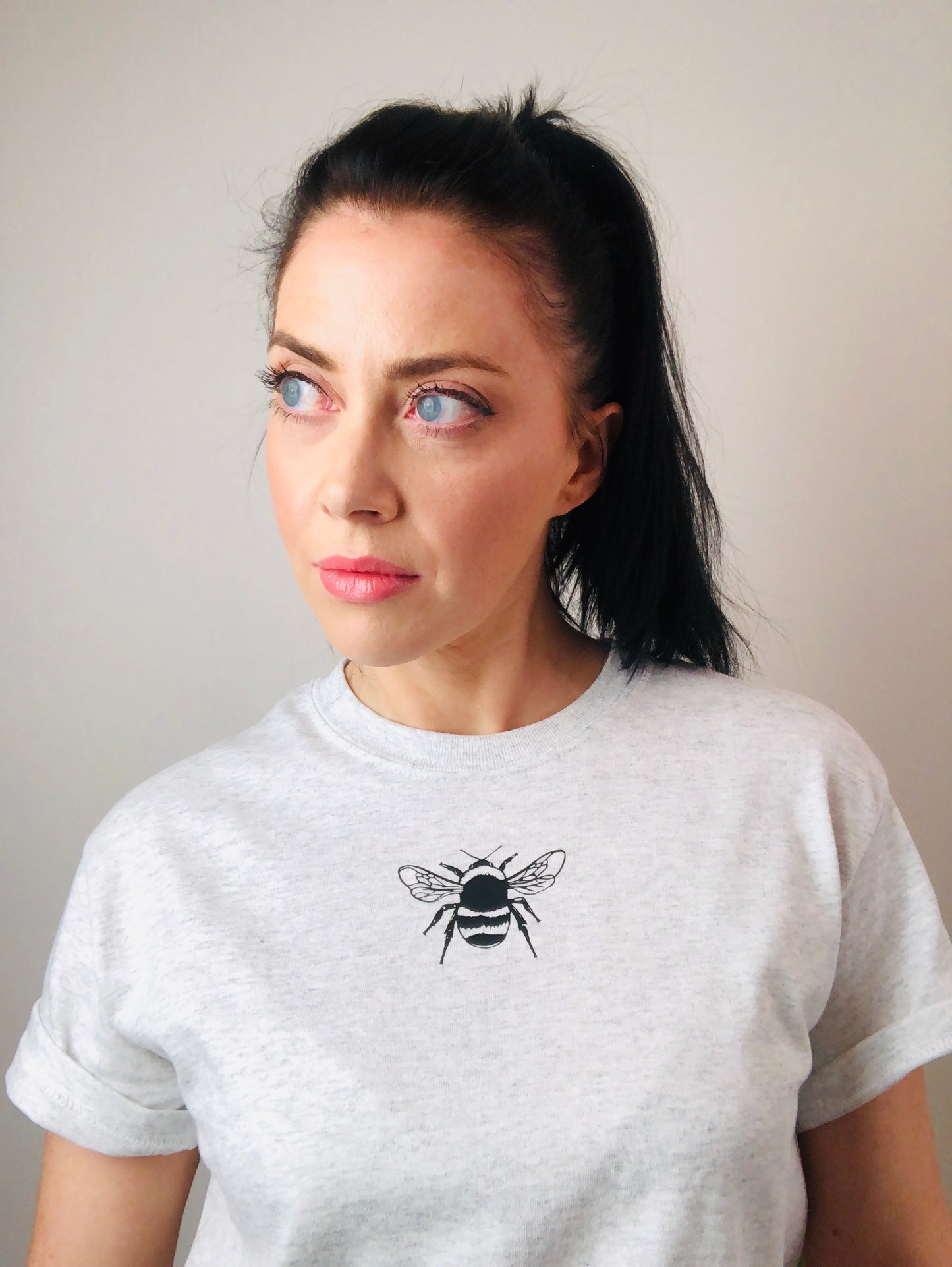 The Bee T-shirt