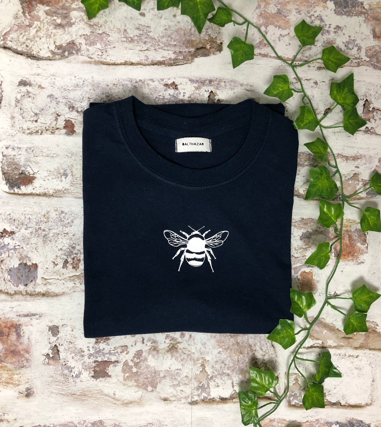 The Bee T-shirt
