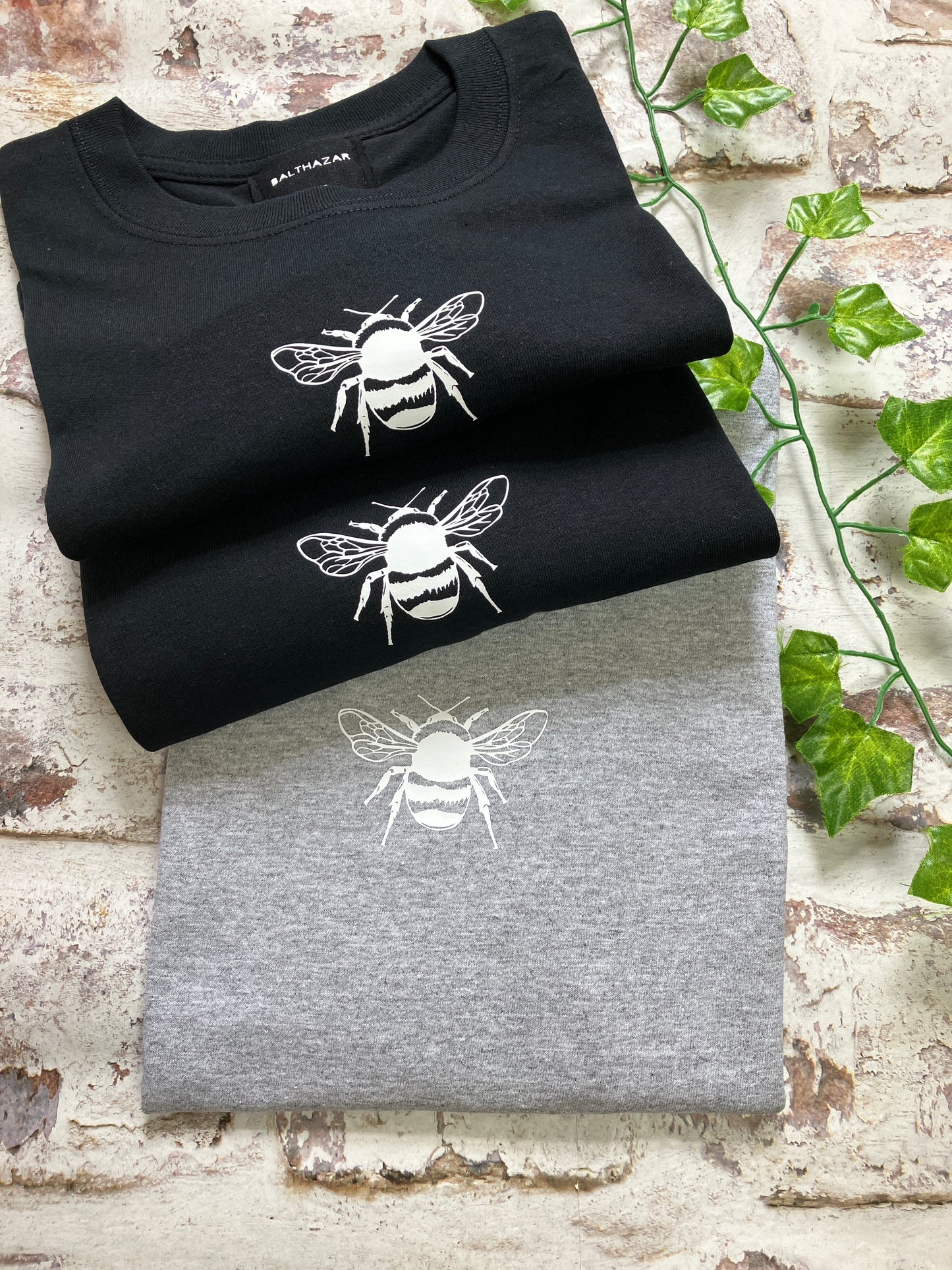 The Bee T-shirt