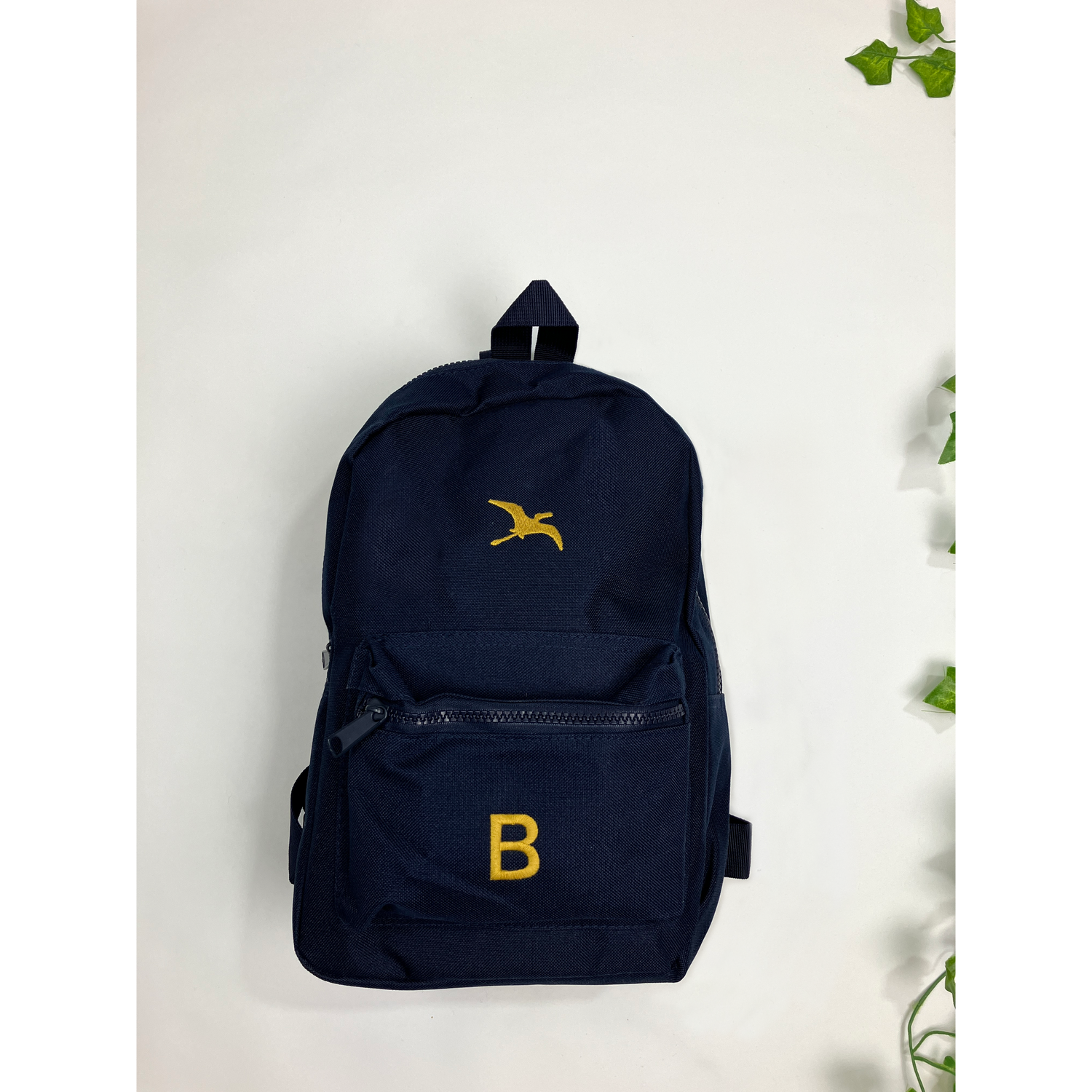 Bags and Accessories