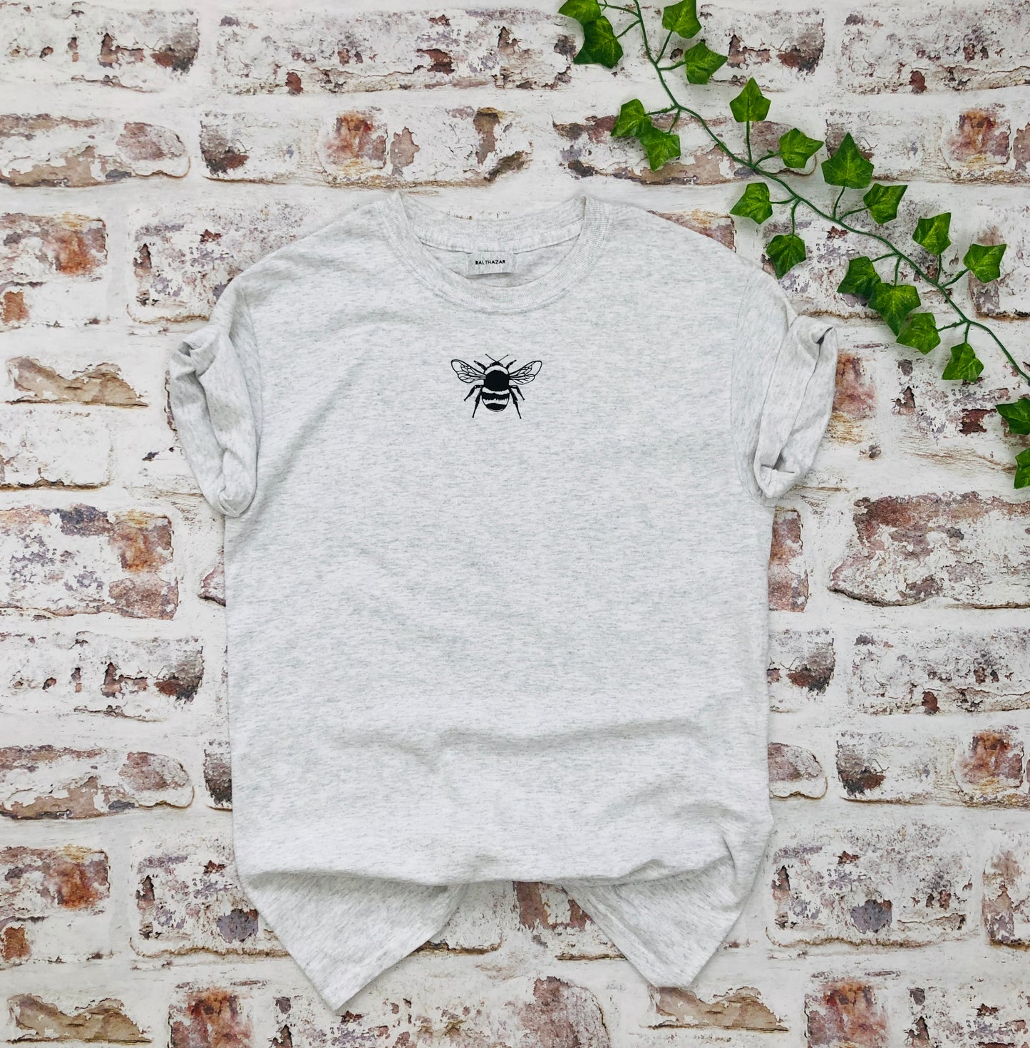 The Bee T-shirt