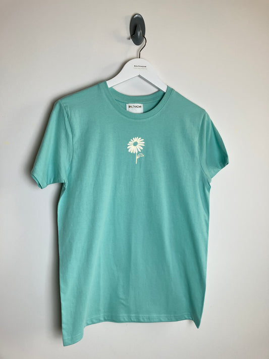 The Golden Daisy t-shirt